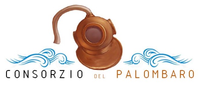 Consorzio del Palombaro