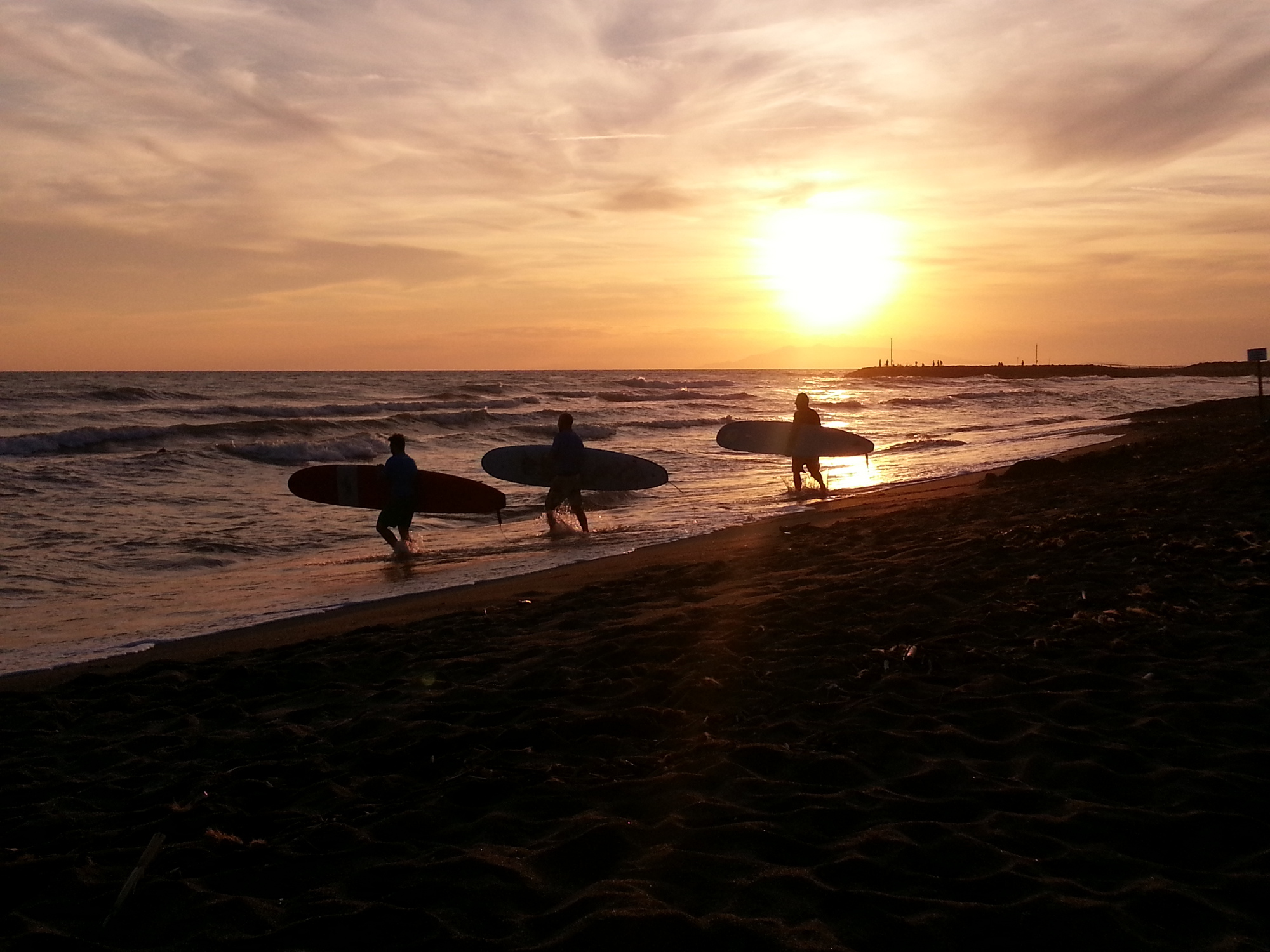 mare7